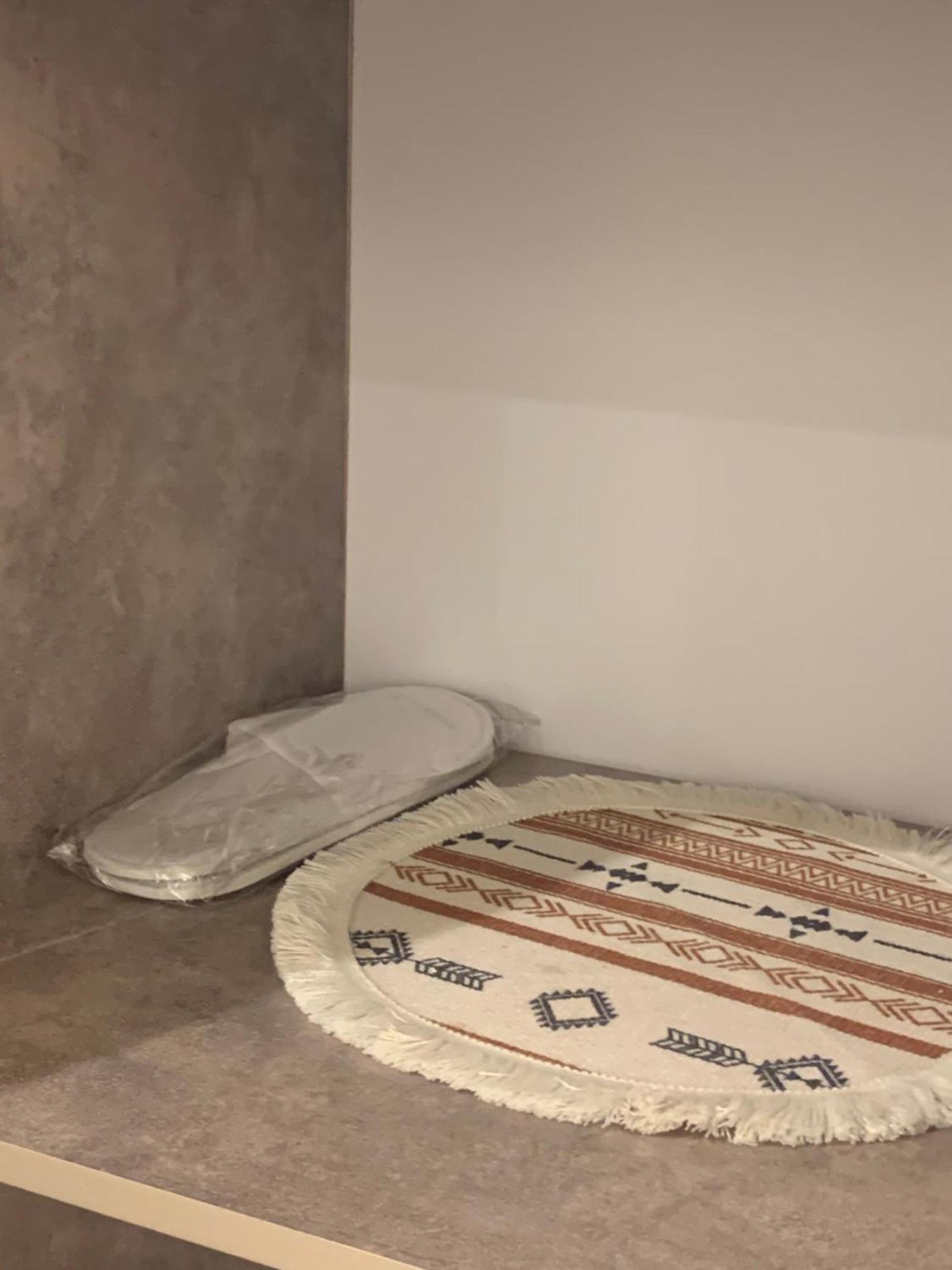 Friday Suites Al Ula Luaran gambar